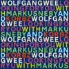 Markus Neby, Wolfgang Wee & Korbz - Lfy - Single